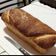 La cooksnap de Belen Benitez cuando cocinó Pan lactal de avena y miel 🍯🌾🍞
