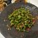 Cooksnap dari Riri F. Sayyibah untuk resep Pencok kacang panjang khas sunda