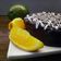 Cooksnap dari Rachmawati Sandjadirdja untuk resep Flourless Brownies #ketopad