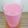Zarafafiis ❣️🌹's cooksnap of when they made Pink Milk.