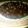 Cooksnap dari marieska meinar sebastian untuk resep Double Chocolate Bars