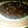 Cooksnap dari marieska meinar sebastian untuk resep Double Chocolate Bars
