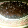 Cooksnap dari marieska meinar sebastian untuk resep Double Chocolate Bars
