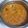 shital Ghaghada's cooksnap of when they made સેવ ટામેટાં નું શાક (Sev Tomato Shak Recipe In Gujarati).