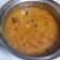 shital Ghaghada's cooksnap of when they made સેવ ટામેટાં નું શાક (Sev Tomato Shak Recipe In Gujarati).