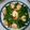 Cooksnap của Bòn Bon khi họ làm theo món Rau bí đỏ xào tôm
