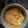 El cooksnap de Romina Stricker cuando hizo Fideos primavera.