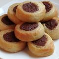 Cooksnap από Maria Mia στη συνταγή Ροξάκια