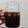 Cooksnap dari Ayu Ningtias untuk resep Ice Americano