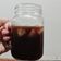 Cooksnap dari Ayu Ningtias untuk resep Ice Americano