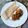 Cooksnap mamy_kitchen89 semasa beliau membuat Tosei Nasi Sejuk.