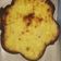 Cooksnap dari Ria untuk resep Kue Bingke