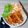 Cooksnap của DiepngocNguyen khi họ làm theo món Cơm hộp ức gà