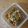 Cooksnap dari Tiwilicious untuk resep Cumi saus tiram cabe ijo