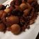 El cooksnap de szkatu cuando hizo Buñuelos de viento.