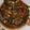 Cooksnap dari Meris S untuk resep Klotok Pedess Cabe Ijo