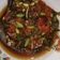 Cooksnap dari Meris S untuk resep Klotok Pedess Cabe Ijo