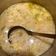 Cooksnap από Stella Stat στη συνταγή Ψαρόσουπα με twist