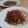 Cooksnap dari Niken Indriati untuk resep Orek Tempe Tahu Manis Pedas