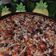 صورة من مرفت علي عفانه، شاركها بعد تجربة وصفة البيتزا الدجاج مع الفلفل البارد وزيتون وفطر 🍕🍕🍕😋