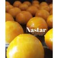 Cooksnap dari Endang Purwati untuk resep Nastar Klasik Ny.liem