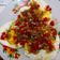 Cooksnap dari Glian Tika untuk resep Telur Ceplok Saus Tiram