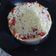 Krishna Dholakia's cooksnap of when they made માર્ગેરીટા પીઝા (Margherita Pizza Recipe In Gujarati).