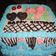 Cooksnap dari Emma Rosa untuk resep Black Forest Cake
