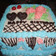 Cooksnap dari Emma Rosa untuk resep Black Forest Cake
