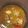 El cooksnap de Lorena Sanchis cuando hizo Arroz caldoso con pollo de campo.