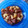 El cooksnap de Susana Tudela Prado cuando hizo Ternera guisada con verduras y crujiente de patata.