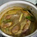 Cooksnap dari Lusi Erdina untuk resep Ayam Bakar Kecap
