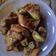 Cooksnap dari Kiki Purwanti untuk resep Pempek Dos Udang Rebon #LembutGaKeras