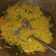 Cooksnap dari Mala untuk resep Mie telur Goreng
