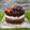 Cooksnap dari Iin Safitri untuk resep Triple chocolate mousse cake