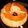 El cooksnap de Chris cuando hizo Flan Casero Súper Fácil.