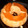 El cooksnap de Chris cuando hizo Flan Casero Súper Fácil.