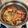 萱萱兒 的 古早味白菜滷 cooksnap