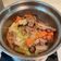 萱萱兒 的 古早味白菜滷 cooksnap