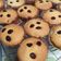 รูป Cooksnap ของ Sudarat Nuakpako เมื่อเขาทำ บัตเตอร์เค้กสูตรหม้ออบลมร้อน by.ning