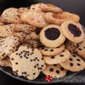 Cooksnap από Lena στη συνταγή Soft Lemon Cookies