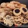 Cooksnap από Lena στη συνταγή Soft Lemon Cookies