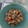 El cooksnap de Carlos Ayats cuando hizo Salteado de champiñones y tomates cherry.