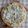 Cooksnap dari Shafira Aulia Rahmani untuk resep Pizza teflon