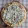 Cooksnap dari Shafira Aulia Rahmani untuk resep Pizza teflon