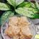 Cooksnap dari Dinda Permata Sari untuk resep Siomay Ayam