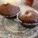 Cooksnap από Λιτσακι. στη συνταγή Cup cake σοκολάτα