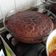 il CookFra quando ha preparato Torta Margherita