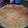 Cooksnap dari Anun untuk resep Puding roti