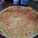 Cooksnap dari Anun untuk resep Puding roti